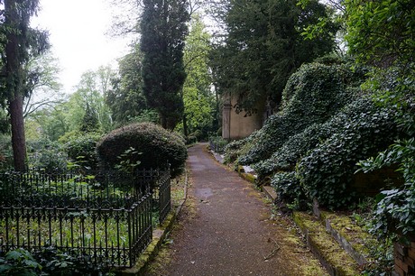 Bad Godesberg
